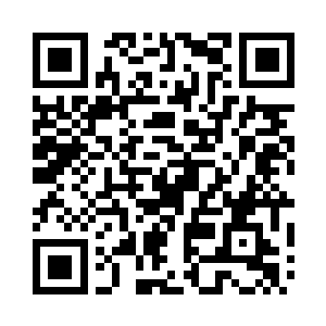 也正因为如此才造成很多不必要的伤亡二维码生成
