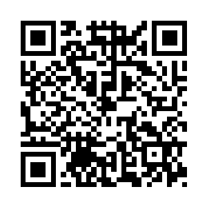 也正因为小鱼看得懂菡萏的某些表情二维码生成