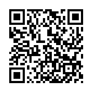 也正因为有了这些豪门贵妇作为主体消费群二维码生成
