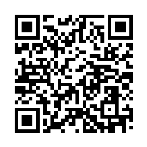 也正因为辛德拉在上一波中的无私表现二维码生成