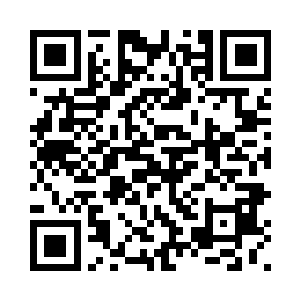 也正因如此他才会在一开始的时候二维码生成