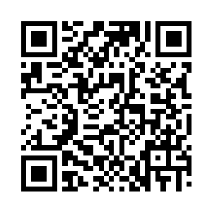 也正因此后宫才会渐渐演变成除了皇帝以外二维码生成