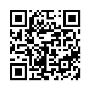 也正在这种吸食当中不断的攀升二维码生成