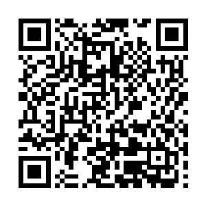 也正好趁机助南宫月恢复法力……她其实并未受伤二维码生成