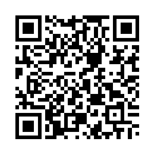 也正好趁这次机会去见识一下罢了二维码生成