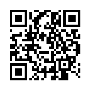 也正式有彭汉等人这般表现二维码生成