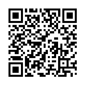 也正式来开了这注定不再平静的一夜二维码生成
