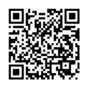 也正式的成为了光明圣殿这一界的圣子二维码生成