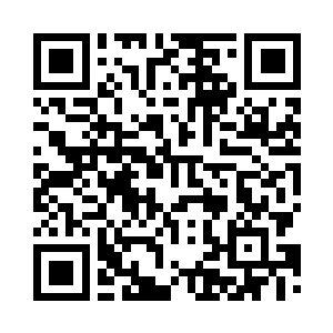 也正是他们地图上所标示的那处地点二维码生成