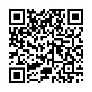 也正是他们要找的最后一个漏音的位置二维码生成