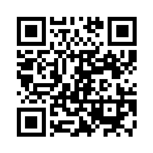 也正是他制造了伪钞的印版二维码生成