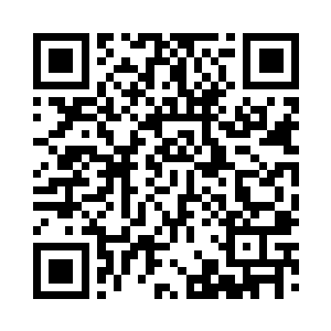 也正是他早年抱紧了燕家这颗大树的结果二维码生成