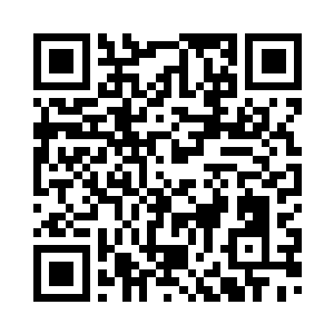 也正是他维护了冥王佣兵团的传奇二维码生成