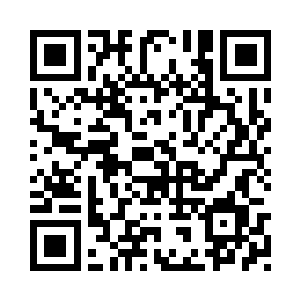 也正是他阻碍了自己彻底斩杀王心二维码生成