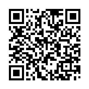 也正是以海默尔和楚旬等人想让其发生的二维码生成