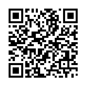 也正是兰苑的寿命增加了他的成功率二维码生成