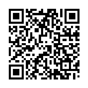 也正是刚刚在星空科技后台大家探讨的问题二维码生成