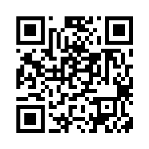 也正是华夏最高领导――一号二维码生成