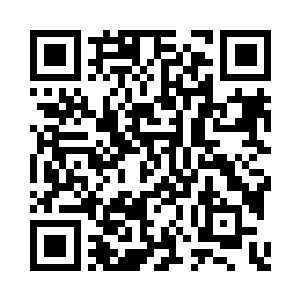 也正是和天星城皇帝传递行文的圣旨同一材质二维码生成