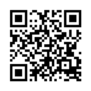 也正是因为今天轩辕文华的承诺二维码生成