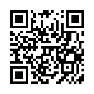 也正是因为他们封镇了墨二维码生成