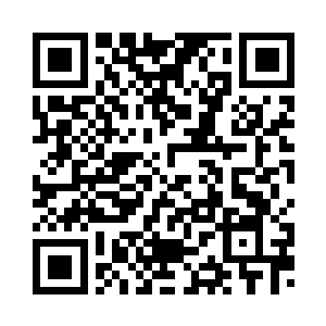 也正是因为他们每次都冲在最前面二维码生成