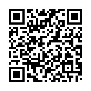 也正是因为他们看出了是什么东西二维码生成