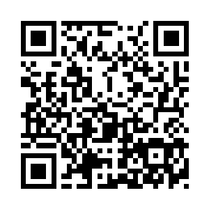 也正是因为他分辨出萌星的真正身份~二维码生成