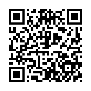 也正是因为他坚持过了这一百个小时二维码生成