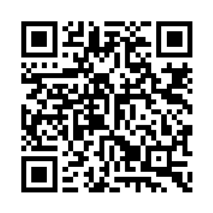 也正是因为他知道这东西对李英是如此的重要二维码生成