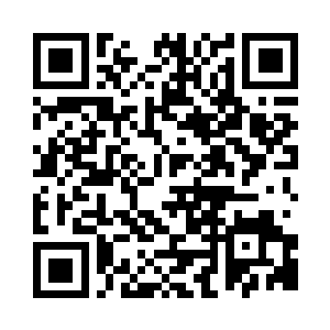 也正是因为伊莎贝拉女王的种种的及时的措施二维码生成