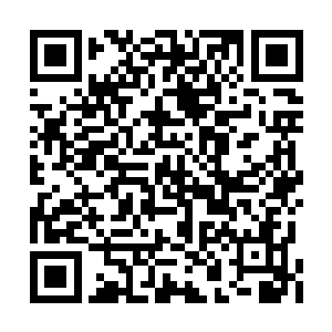 也正是因为前世边学道和徐尚秀这样的经济状况二维码生成