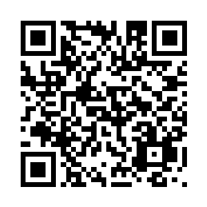 也正是因为拥有着无穷无尽的草药二维码生成