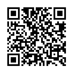 也正是因为晋南王在凉州耽误了不少日子二维码生成