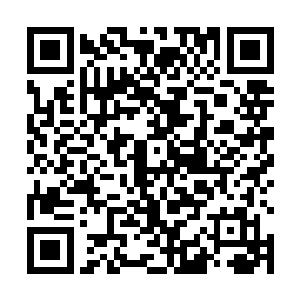 也正是因为特种兵这个身份能唤起男人心中的那份热血二维码生成