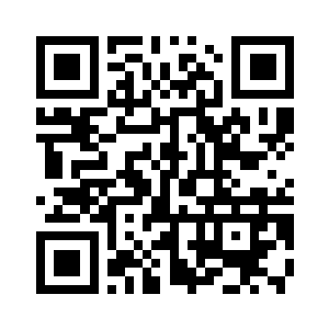 也正是因为皇甫皓月的挑战二维码生成