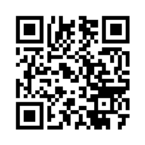 也正是因为这一目标充满难度二维码生成