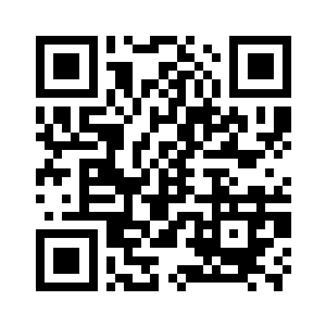 也正是因为这样的表现二维码生成