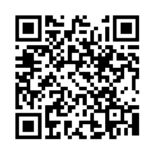 也正是因为这次机缘使得他落难天涯二维码生成