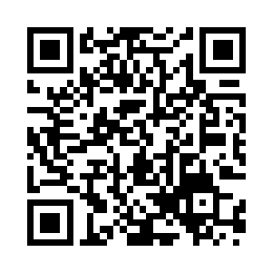 也正是因为这点差距才勾起了卢向东的好奇心二维码生成