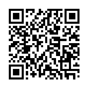也正是因为通天峰峰主不计生命的付出二维码生成