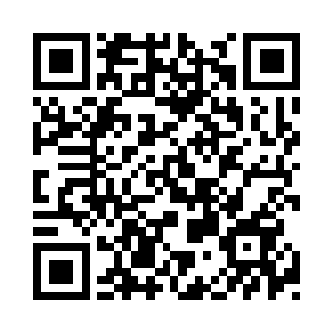 也正是因为那个更为可怕的仙器才将无缺击杀二维码生成