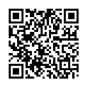 也正是因为那位强势无比的女王陛下的出现二维码生成