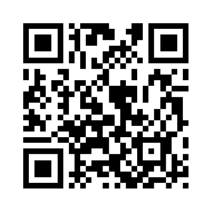 也正是她在赵峰面前表现的机会二维码生成