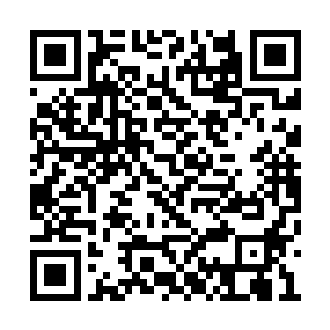 也正是她要选在今天为张智按摩的主要原因之一二维码生成