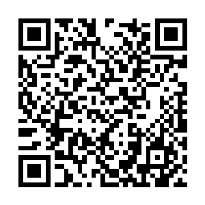 也正是宋笠当初成功挡下了寇江淮神出鬼没的袭扰二维码生成