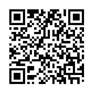 也正是当初黄全明更改林凡实习地点的表格二维码生成