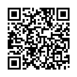 也正是当年灵界三王墨未央之中的墨二维码生成