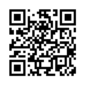 也正是德军所希望看到的一幕二维码生成