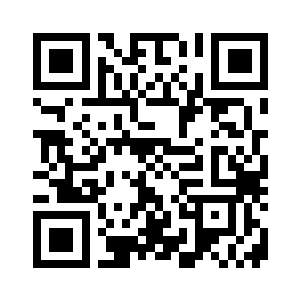 也正是按照乱世书生所说的方法二维码生成